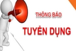 Công ty Cơ Điện Lạnh Hoàn Hảo chuyên tư vấn, thiết kế, lắp đặt, bảo trì, sửa chữa, máy lạnh, kho lạnh, chiller