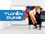 CÔNG TY EAST WEST INDUSTRIES VIỆT NAM TUYỂN THỰC TẬP SINH