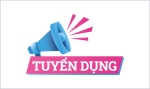 CÔNG TY TNHH TM XD ĐIỆN SƠN TÙNG TUYỂN DỤNG