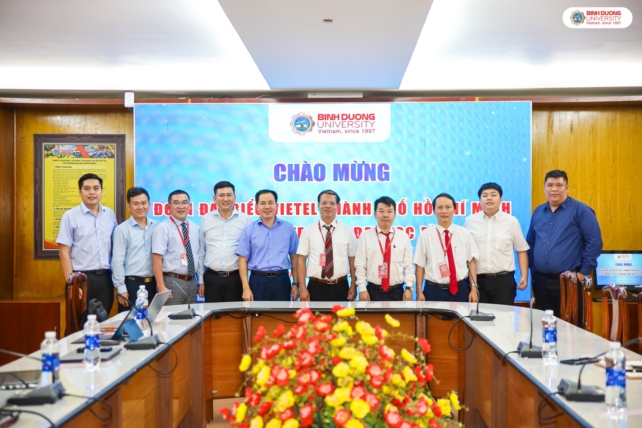 588174123 122145756710901190 4272263200132254573 n