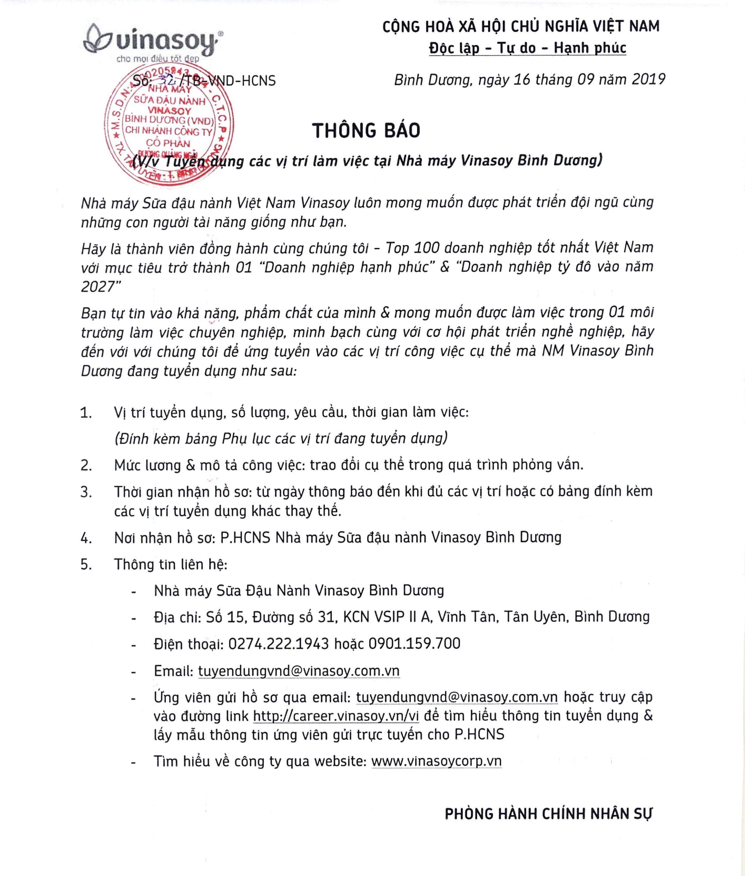 vinasoy binh duong page 001