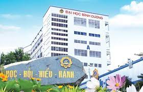 Đại học – Doanh nghiệp: Quan hệ đối tác chiến lược trong đào tạo nguồn nhân lực