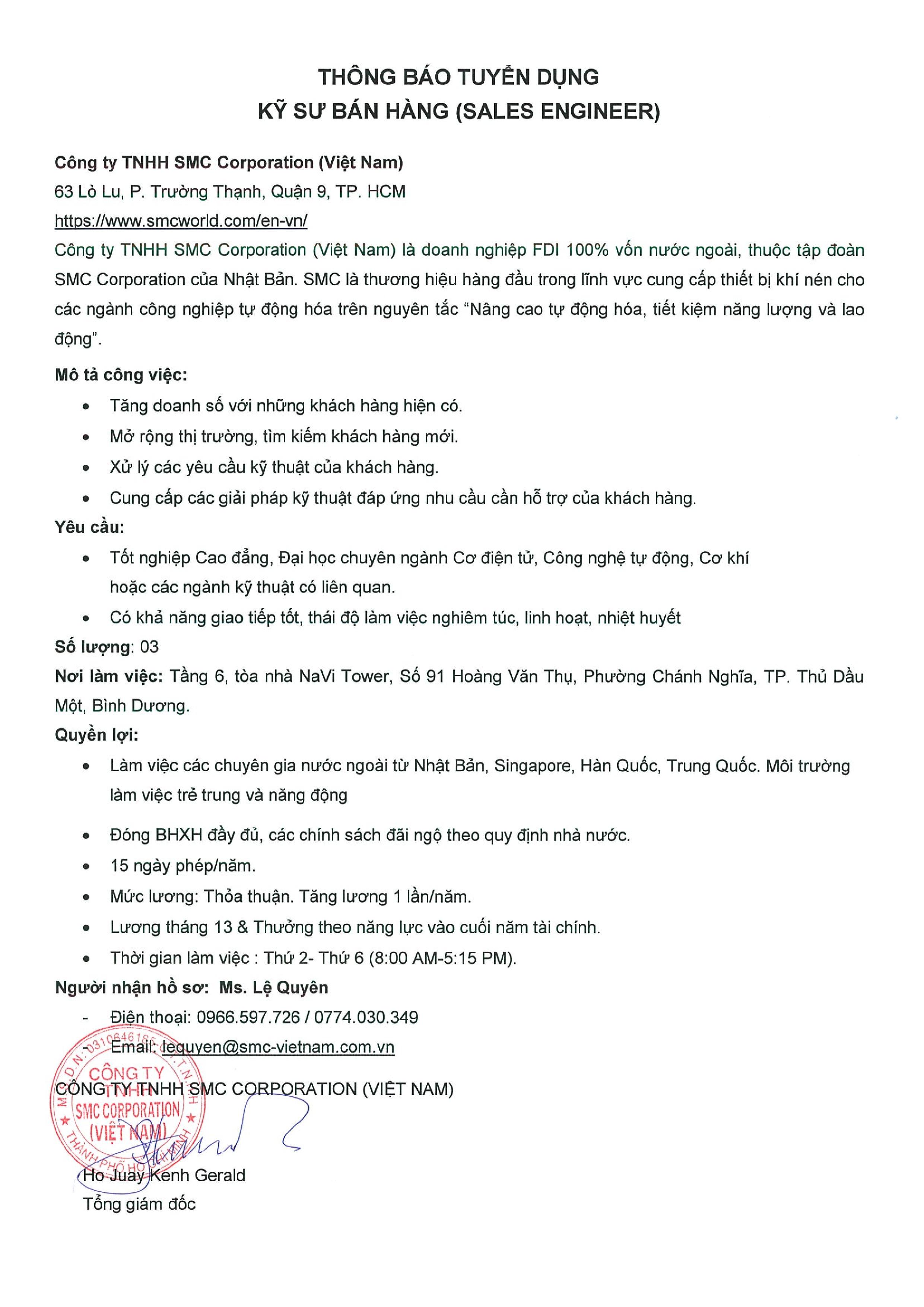 smc sales engineer dh binh duong 2020 page 001