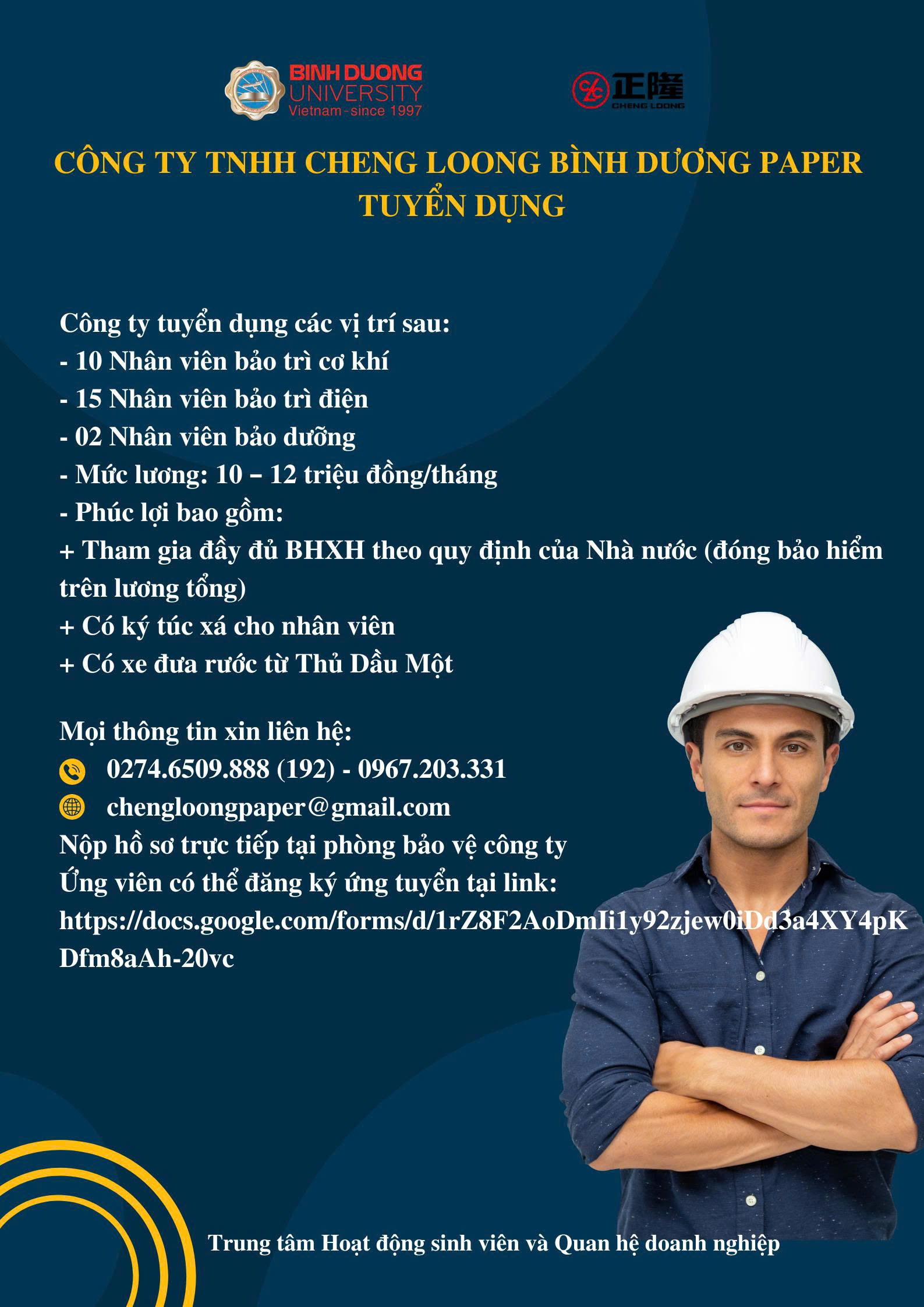 z6886742915146 fc4a2a186dcc26afc0a6975a5e76e742