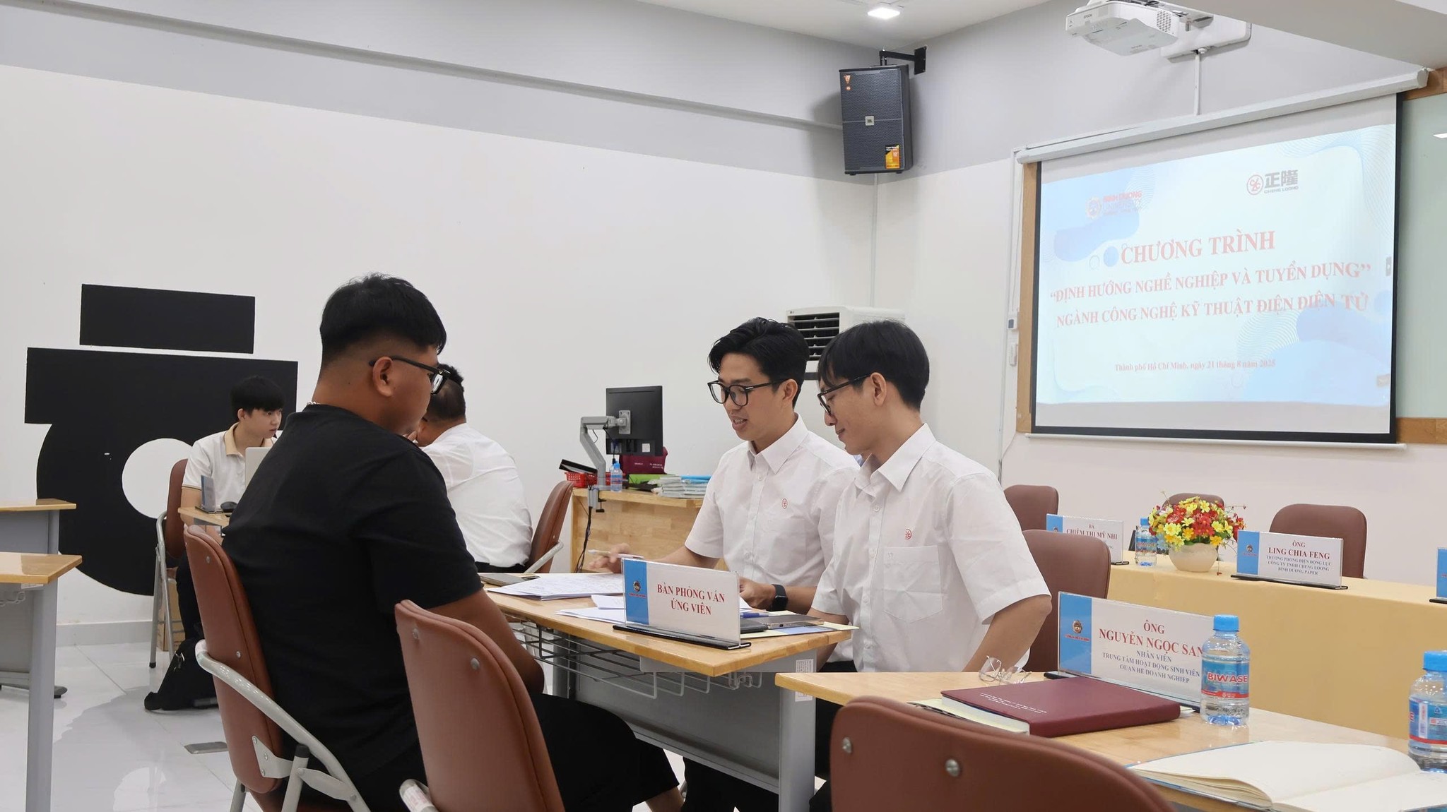 cong ty tnhh chen loong binh duong paper 2