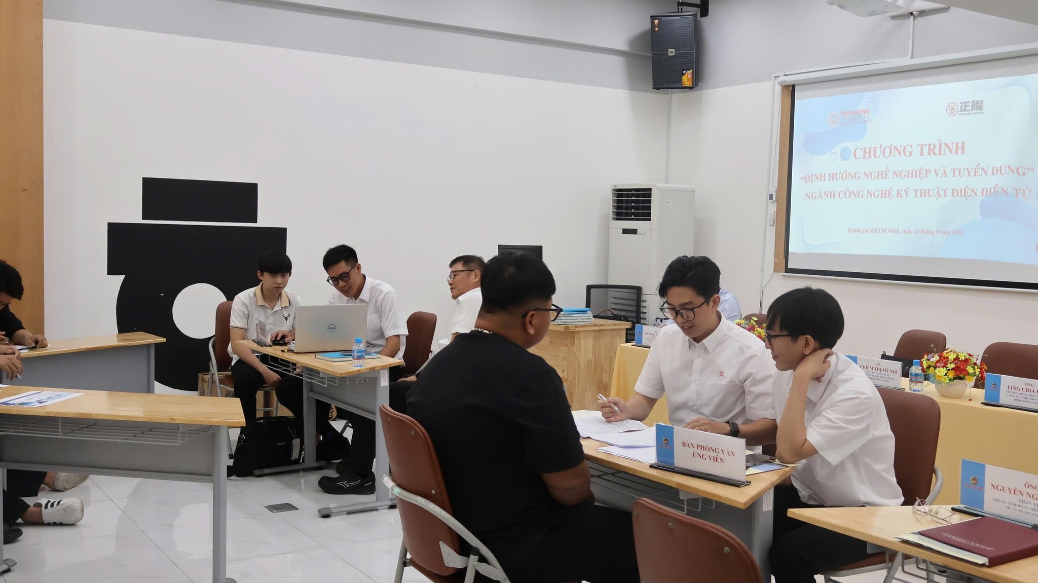 cong ty tnhh chen loong binh duong paper 3