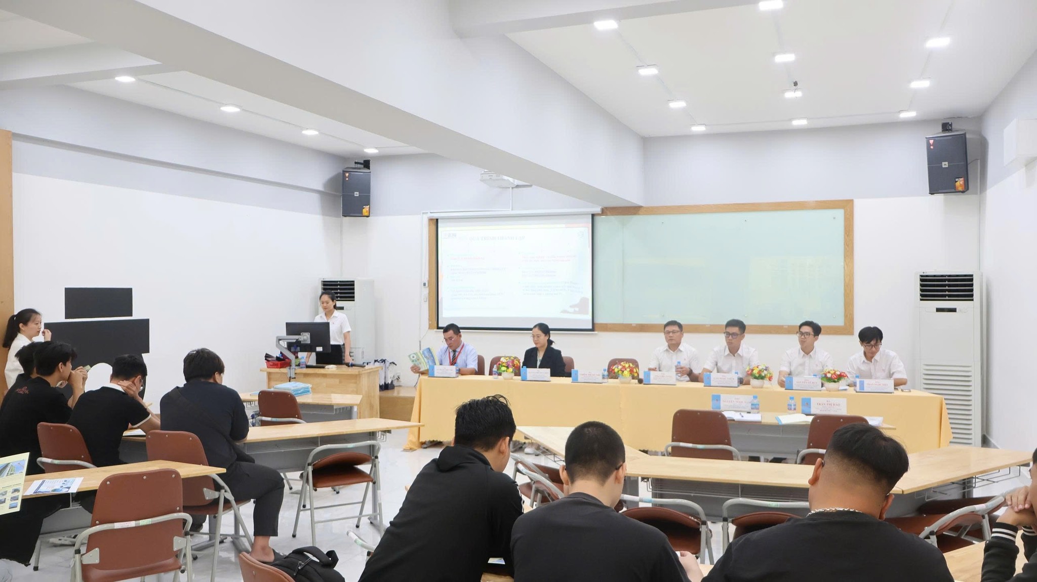 cong ty tnhh chen loong binh duong paper 4