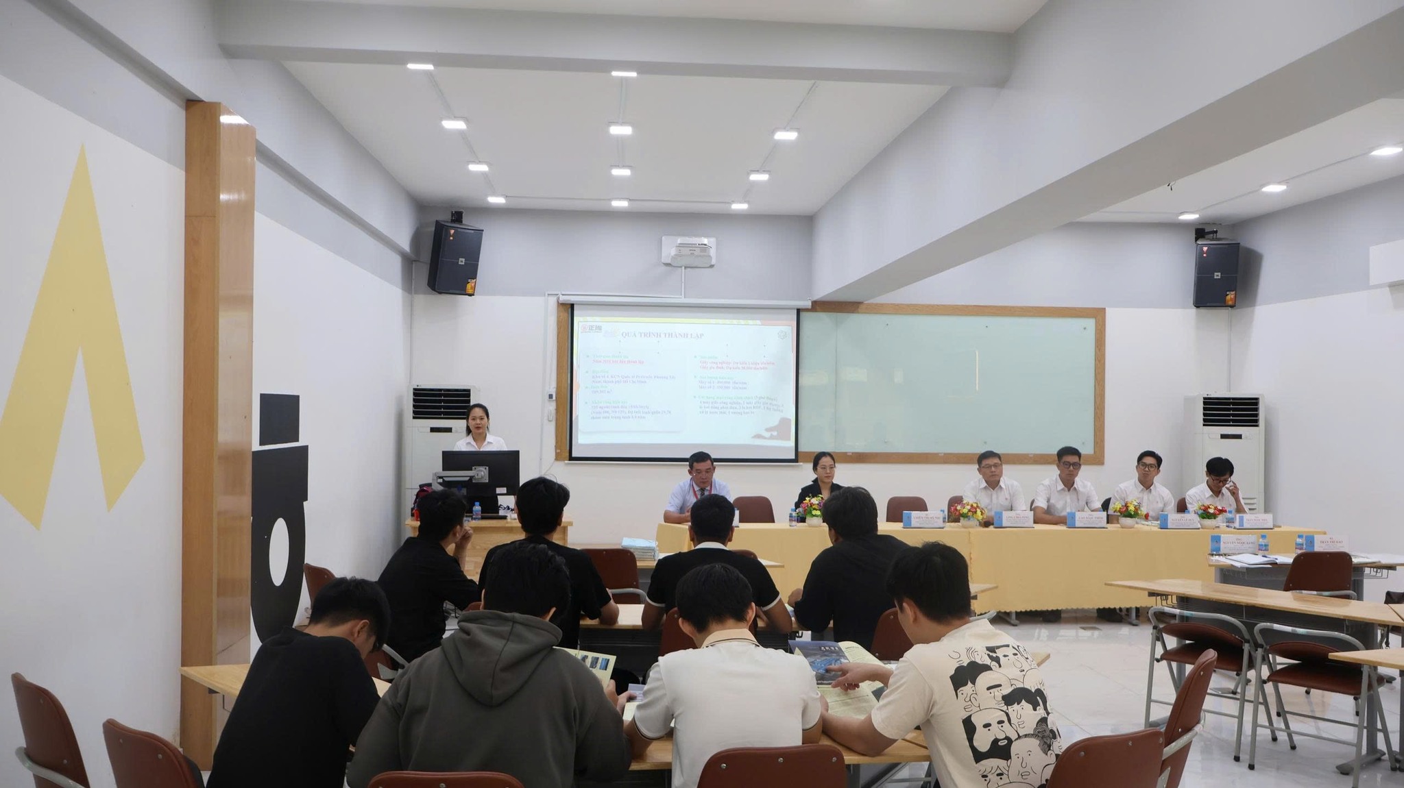 cong ty tnhh chen loong binh duong paper 5