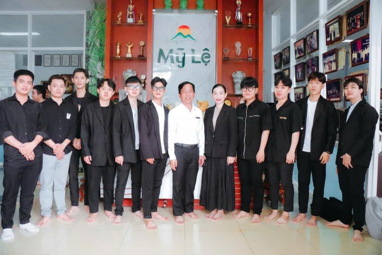 gan ket ba nha nha truong doanh nghiep sinh vien trong he sinh thai doi moi 3