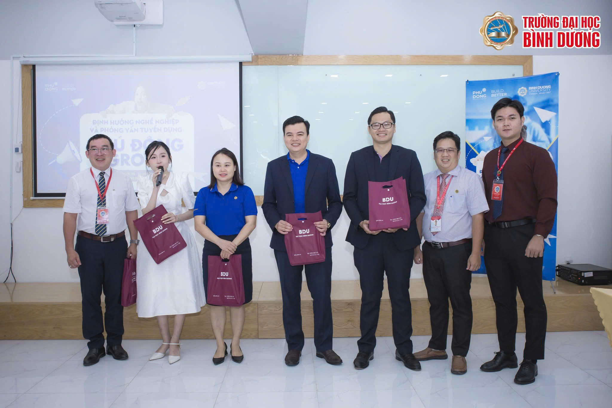 quan he doi tac chien luoc trong dao tao nguon nhan luc 2