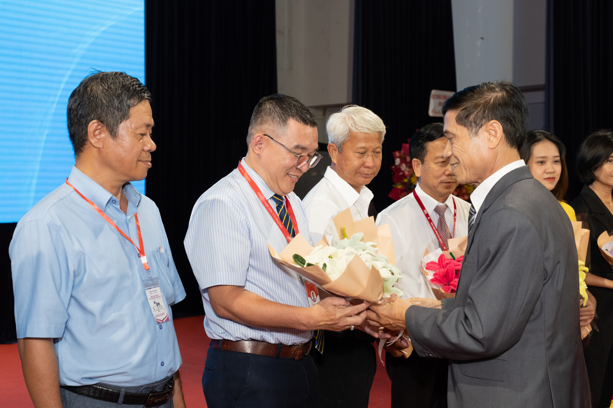 workshop chuyen de nuoc va suc khoe 1