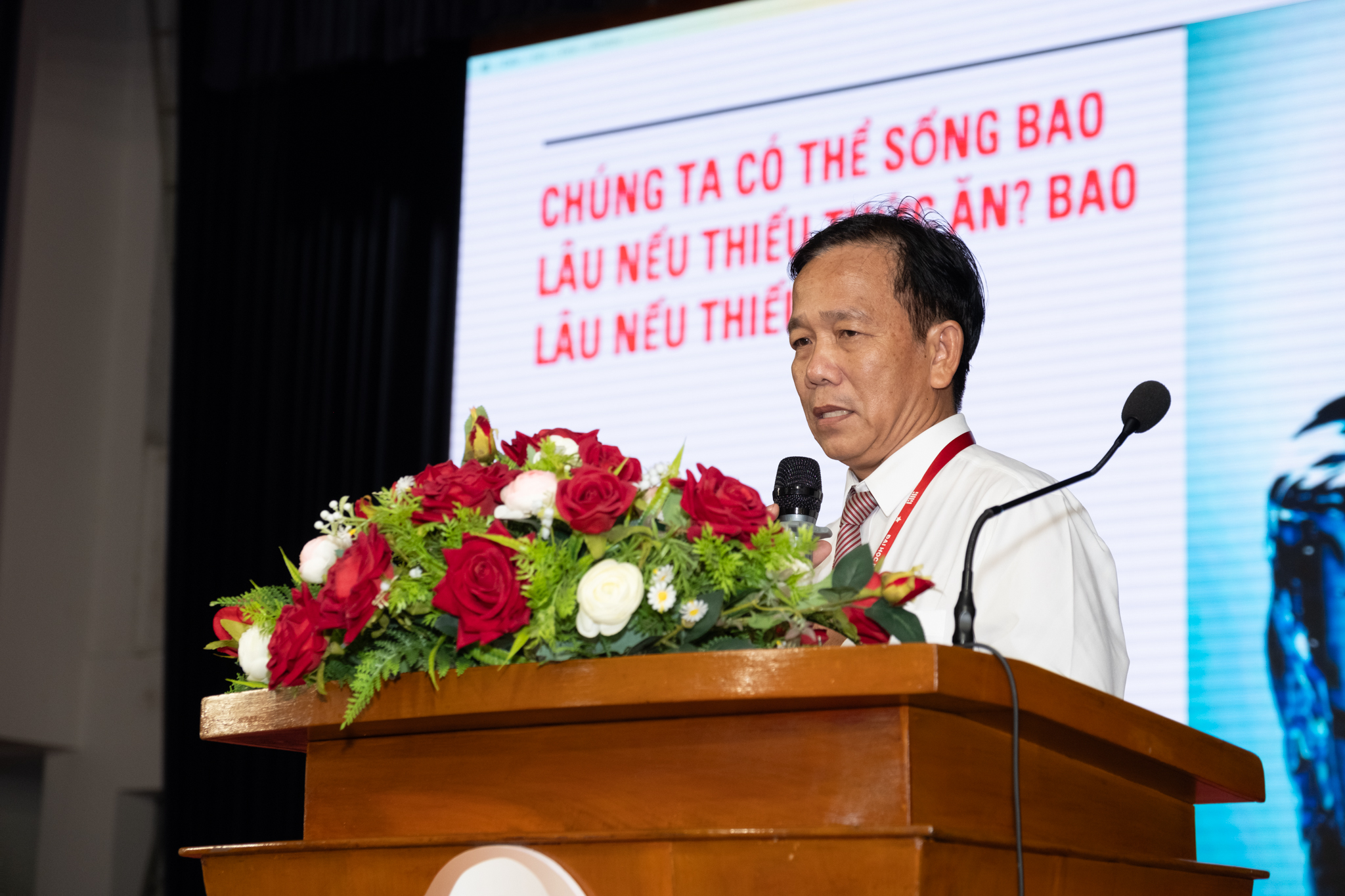 workshop chuyen de nuoc va suc khoe 3