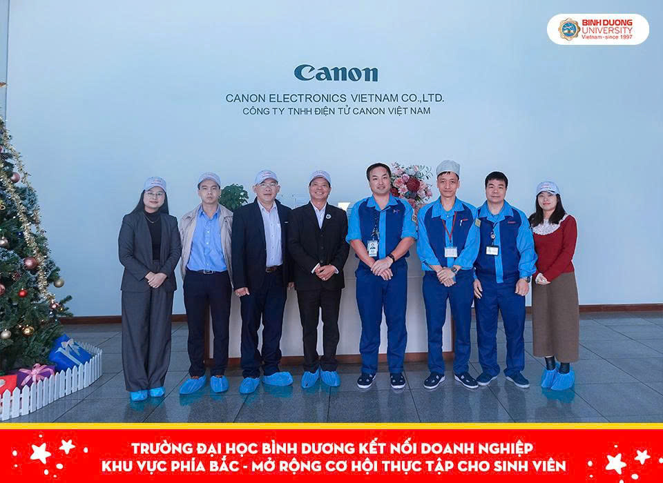 33888f31e2946dca34859