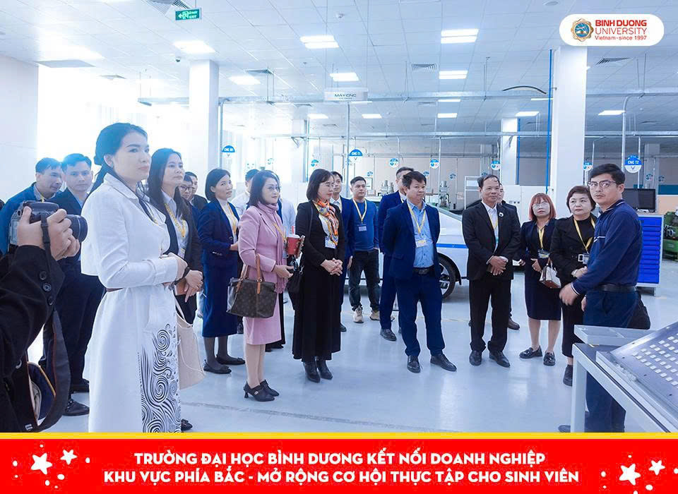 56fffc7691d31e8d47c22