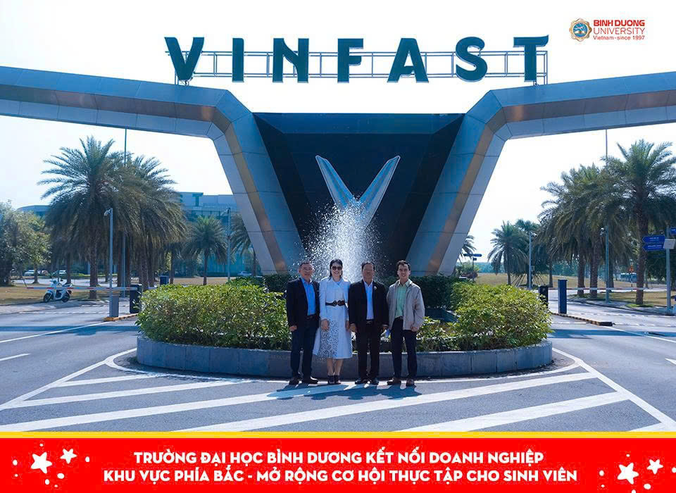 b06d42ec2f49a017f9583