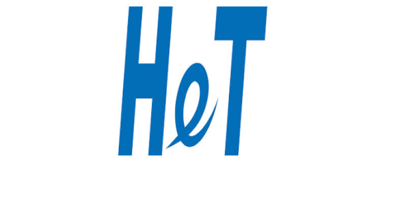 Công ty TNHH H&T Intelligent Control (Bình Dương) tuyển dụng thực tập sinh và nhân viên