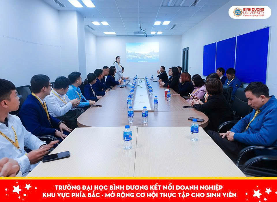 dfc3a76ecacb45951cda8